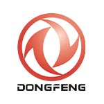 دونگ-فنگ-اصلی